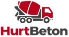 hurtbetonlogo-removebg-preview